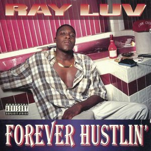 Ray Luv 3