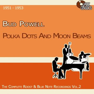 Bud Powell Trio 6