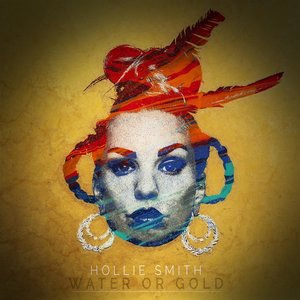 Hollie Smith 3