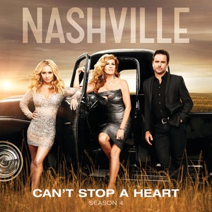 Nashville Cast 64
