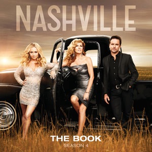 Nashville Cast 62