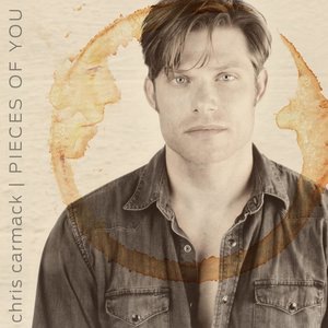 Chris Carmack 12