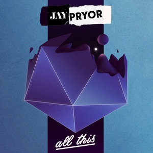 Jay Pryor 5