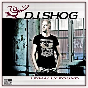 DJ Shog 8