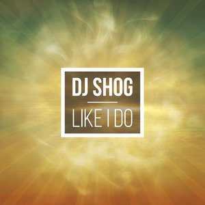 DJ Shog 7