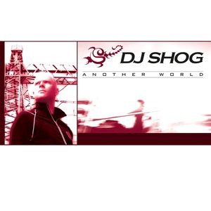 DJ Shog 3