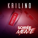 Soirée menté