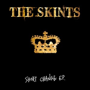 The Skints 4