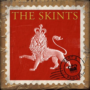 The Skints 3