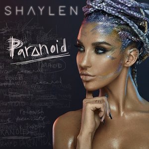 Shaylen 4