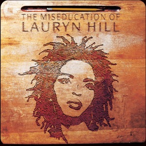 Lauryn Hill 1