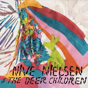the Deer Children 1