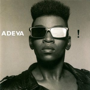 Adeva 3