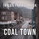 Coal Town