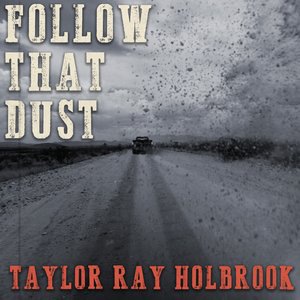 Taylor Ray Holbrook 6