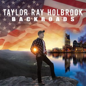 Taylor Ray Holbrook 5