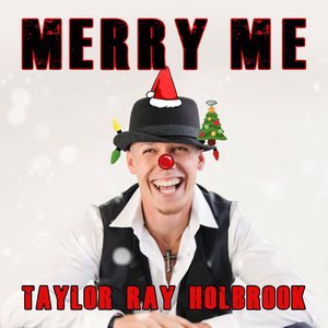 Taylor Ray Holbrook 4