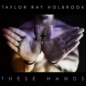 Taylor Ray Holbrook 3