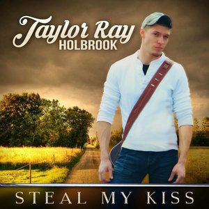 Taylor Ray Holbrook 2