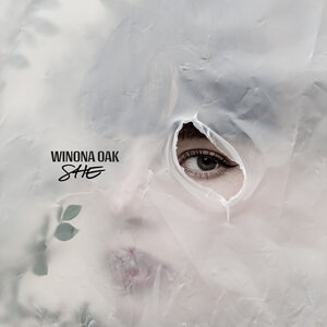 Winona Oak 8