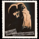 Paradise By The Dashboard Light