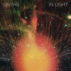 GIVERS 2