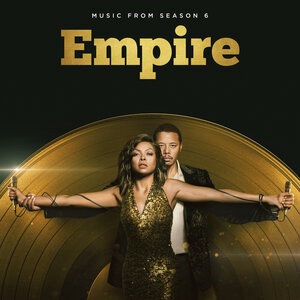 Empire Cast 59