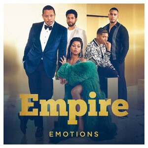 Empire Cast 56