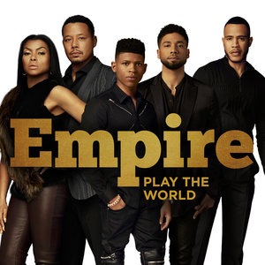 Empire Cast 52