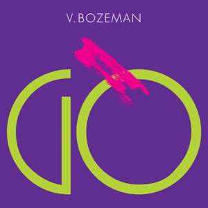 V. Bozeman 4