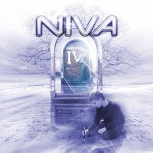 Niva 4