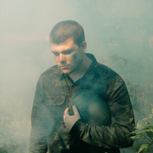 Justpeoplewatching 2