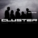 Mi sono innamorato di te