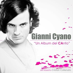 Attaccati al Canto (A Cappella)