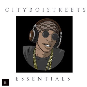 CITYBOISTREETS 2