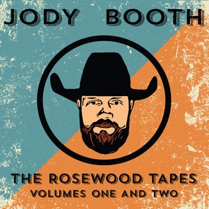 Jody Booth 2