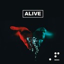 Alive