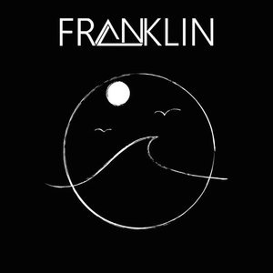 Franklin 6