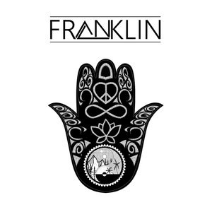 Franklin 5