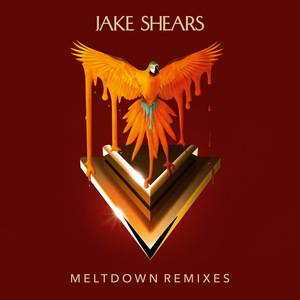 Jake Shears 3