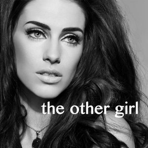 Jessica Lowndes 6
