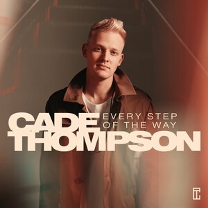 Cade Thompson 6