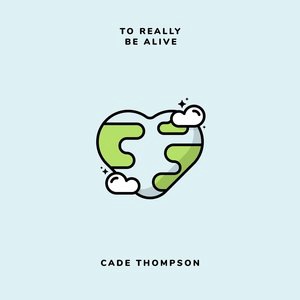 Cade Thompson 4