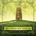 Be Thou My Vision