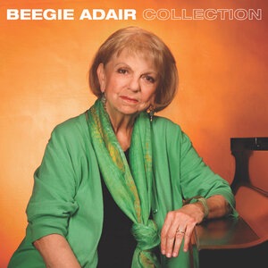 Beegie Adair 18