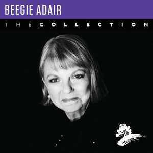 Beegie Adair 9