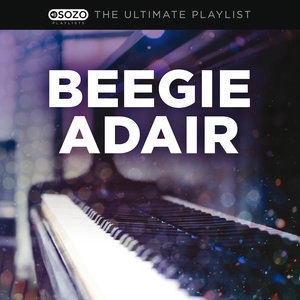 Beegie Adair 8