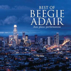 Beegie Adair 5