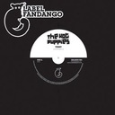 Love in Practise, Not Theory