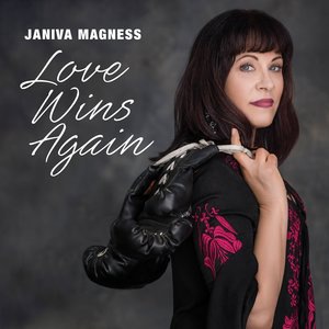Janiva Magness 4